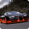 Euro Cars Simulator Burnout X加速器