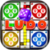 Ludo Game : Classic加速器