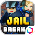 Jail Break ops加速器