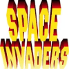 SpaceInvaders加速器