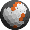 Globesweeper