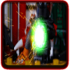 Super Ninjago Warriors puzzles加速器