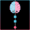 Hurry Up Brain - Impossible Brain Rush