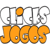 Clicks Jogos - Games Free