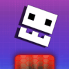 Geometry Square Run加速器