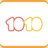 Block Puzzle - blocks iq mania 1010 game