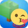 Jumoji - Jumping Emoji加速器