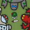 Fightz io - RPG Survival io