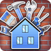 House Cleaner Flipper