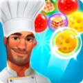 Bubble Chef