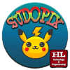 Sudopix - Picross Puzzle