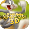 Looney Tunes : Bunny Dash加速器