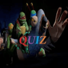 quiz YOU will guess ALL turtle ninja bugs hero?