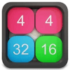 Nibble 2048