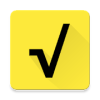 Reactive Math Trainer加速器