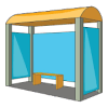 test180720 zafer kocaali