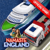 Namaste England - Official Movie Game加速器