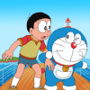 Angry Nobi in Adventure加速器
