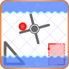 Age Of Brain - Physics Puzzles加速器