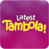 Latest Tambola加速器