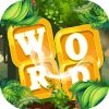 Word Connect Free Word Search Puzzle Game