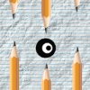 PAPERJUMP: Endless Runner