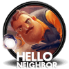 Hello Neighbor 4 Hints New加速器