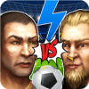 Flick Kick Football Duel