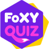 Foxy Quiz - Kostenlos spielen und Geld gewinnen加速器
