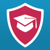 Smarty Battle - Intellectual online game