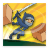 Box Ninja GO!
