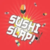 Sushi Slap!加速器