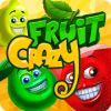Slots Crazy Fruit加速器
