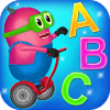 Minions Learn To Count from 1 to 20 & ABC for Kids