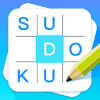 Sudoku!Crossword Puzzles