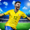 Dream Soccer League 2018/19