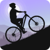 Mountain Bicycle Xtreme