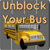 Unblock Your Bus