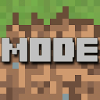 Survival Top Craft: My Mode HD加速器