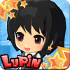 SalaryLupin