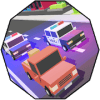 Car Escape 2018: Police Chase