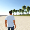 Survival Island Simulator加速器