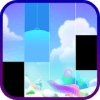Candy Piano Tiles