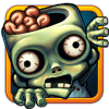 Zombie Hunt: Smash Defense加速器