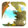 The Island VR