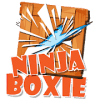 Ninja Boxie加速器