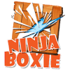 Ninja Boxie