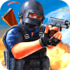 Counter Terrorist Elite