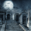 The Nameless Grave