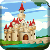Defend My Castle